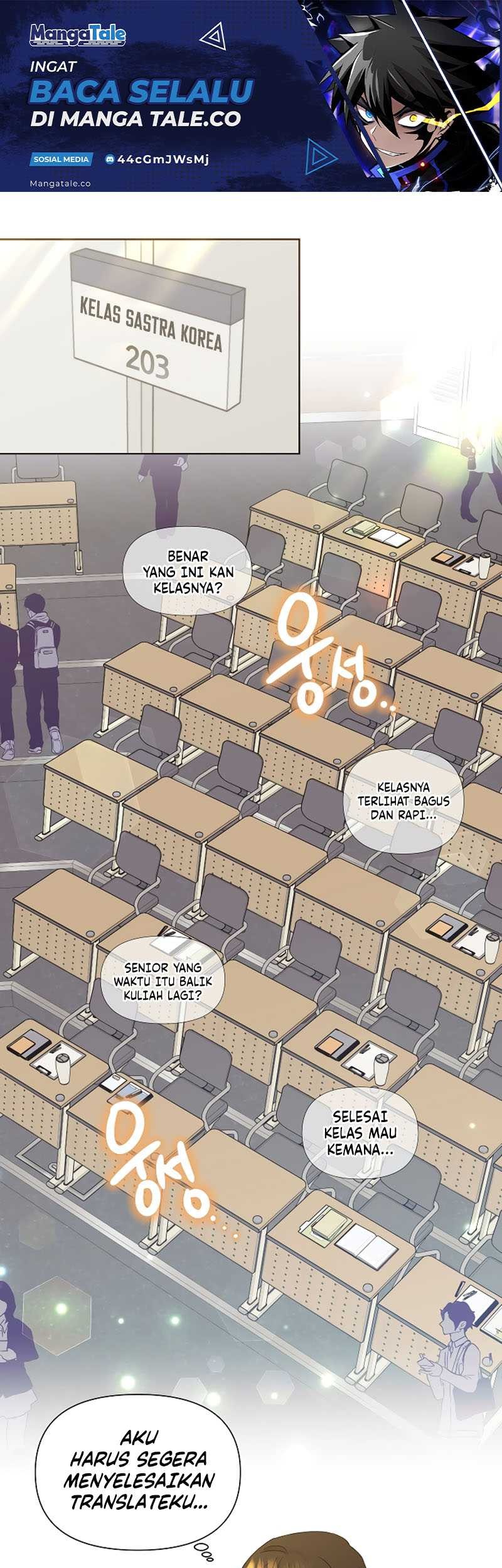 Halaman 113
