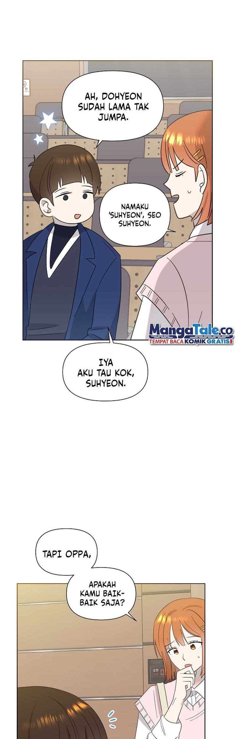 Halaman 116