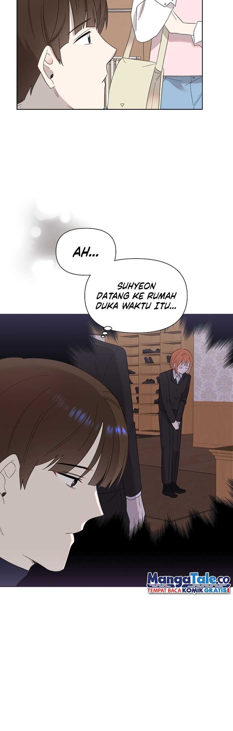 Halaman 117