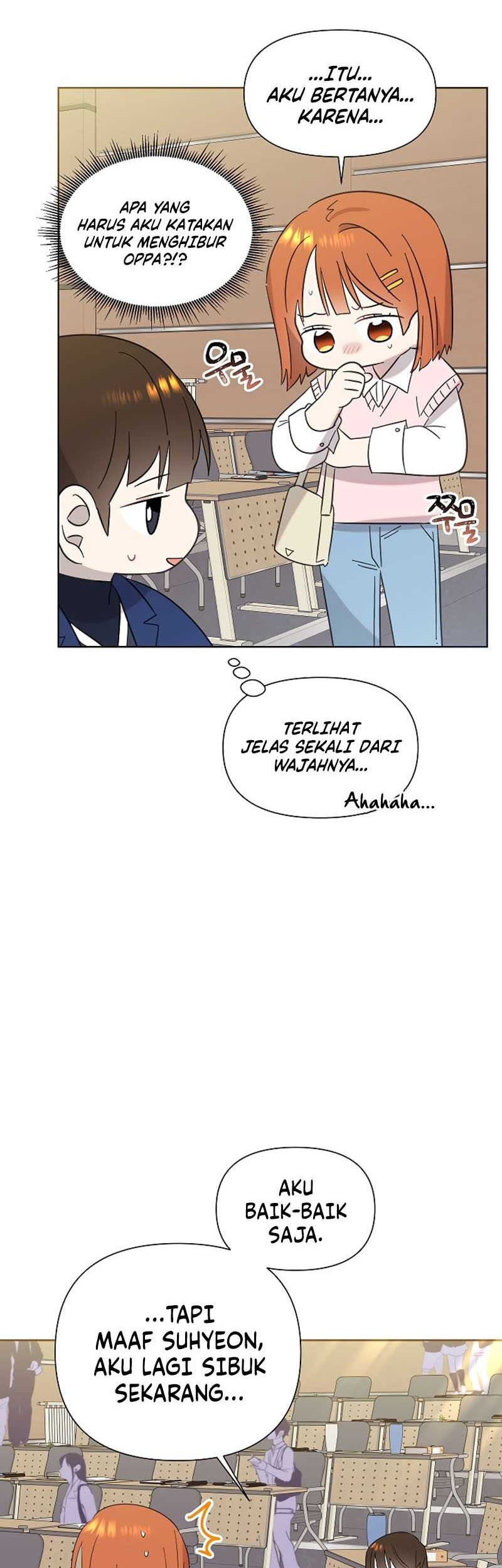 Halaman 118