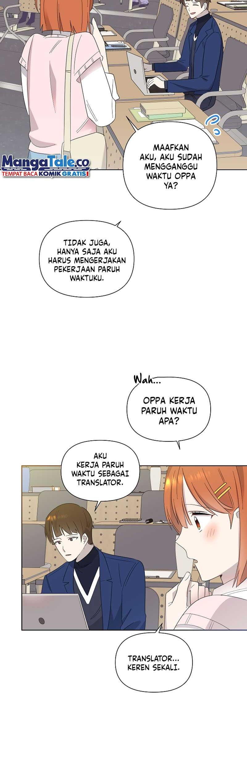 Halaman 119