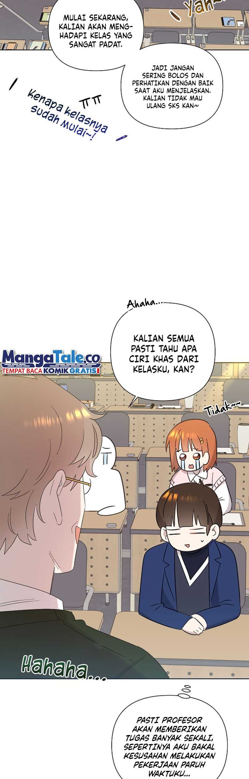 Halaman 123