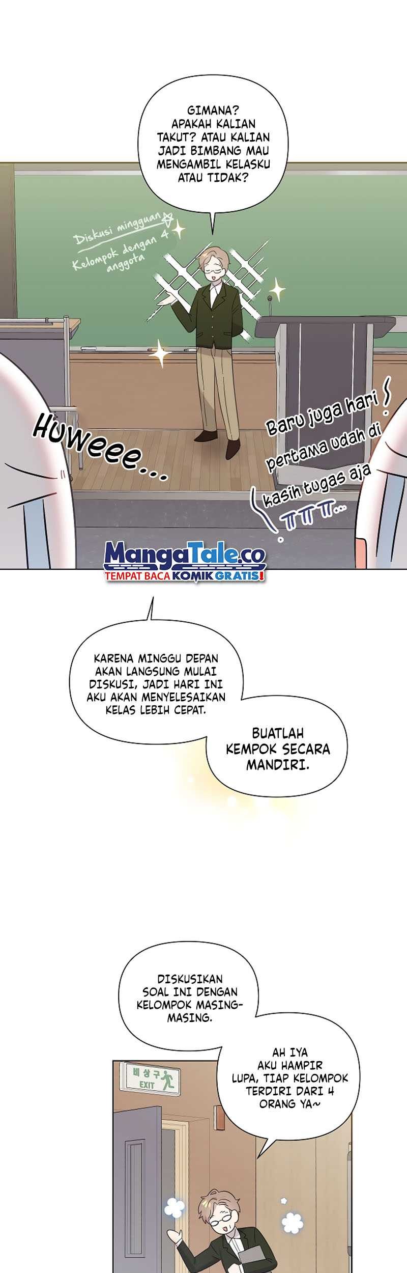 Halaman 126