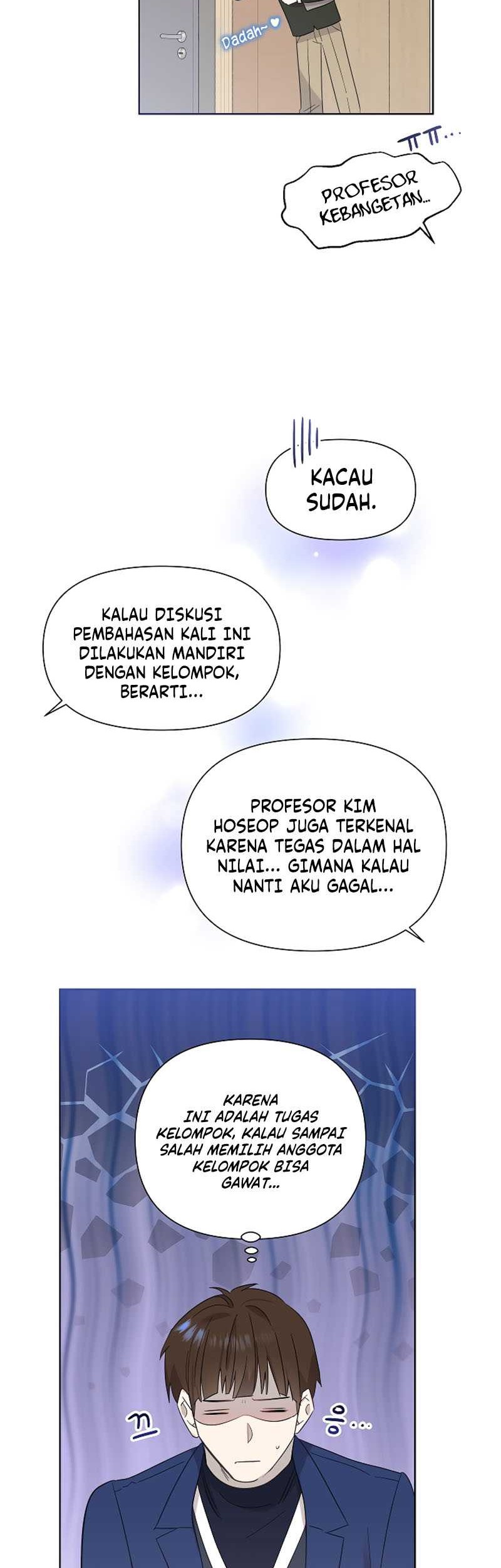 Halaman 127