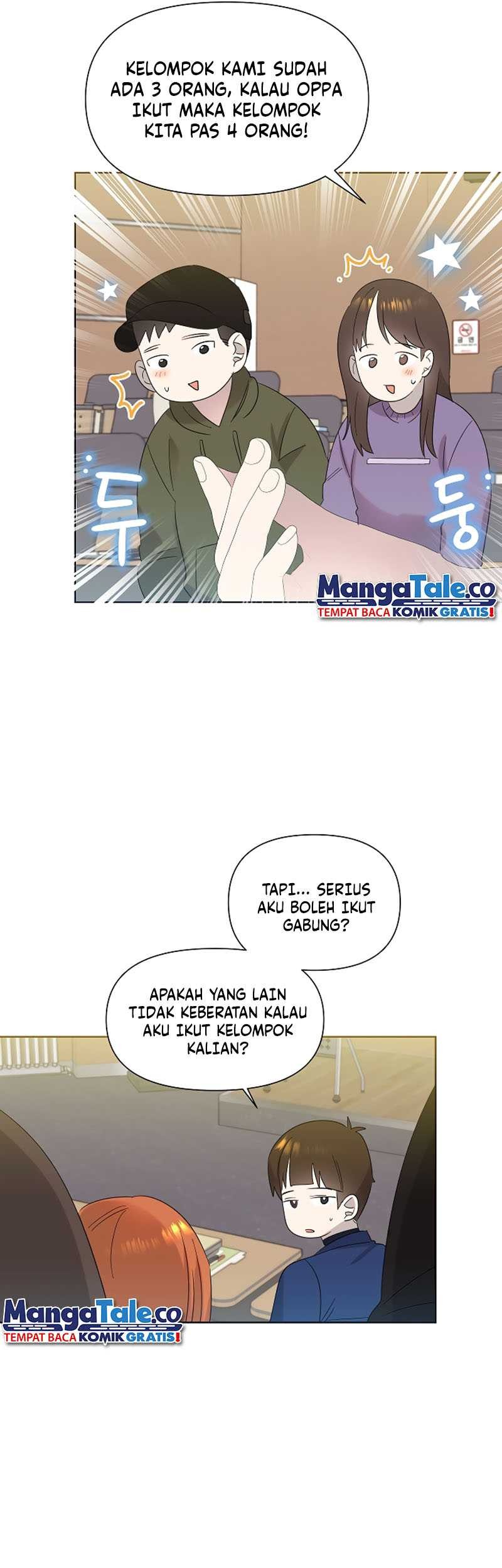Halaman 131