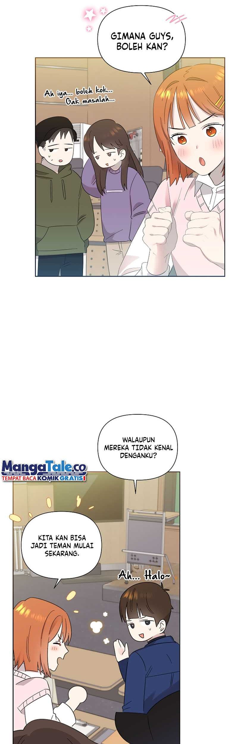 Halaman 132