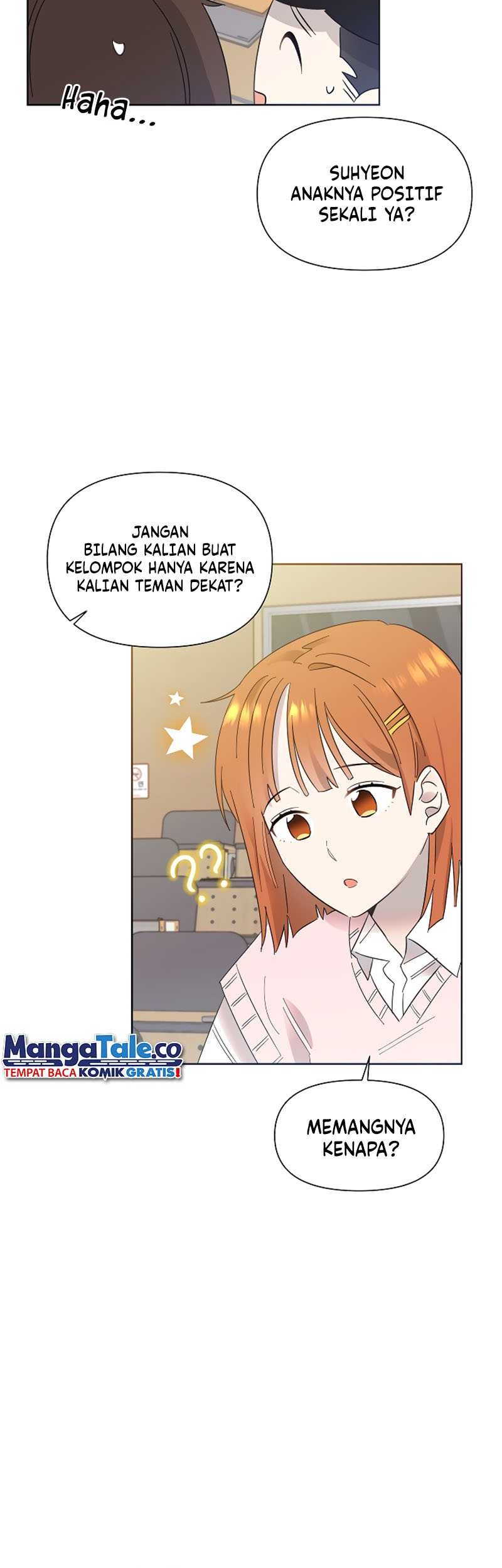 Halaman 133