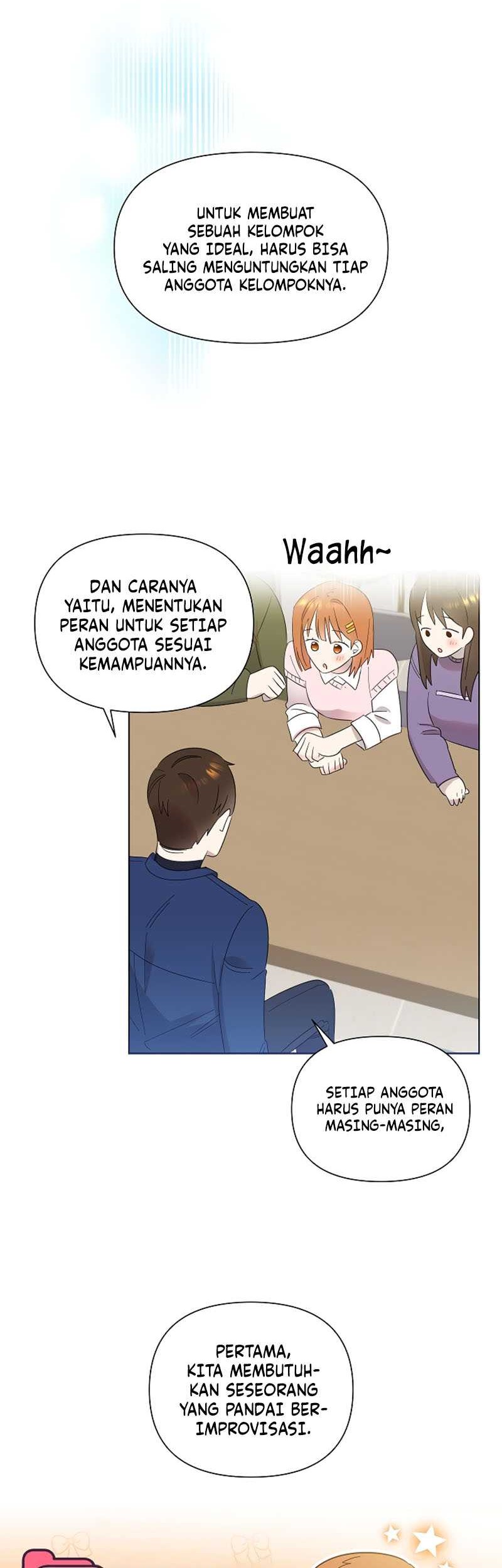 Halaman 134