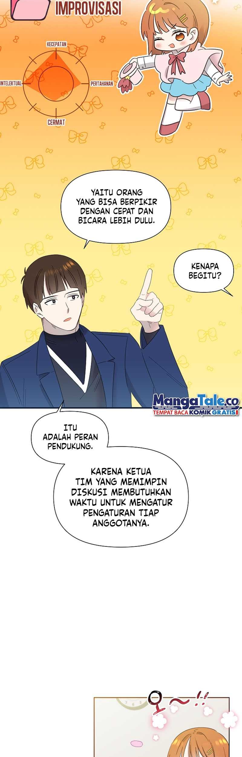 Halaman 135