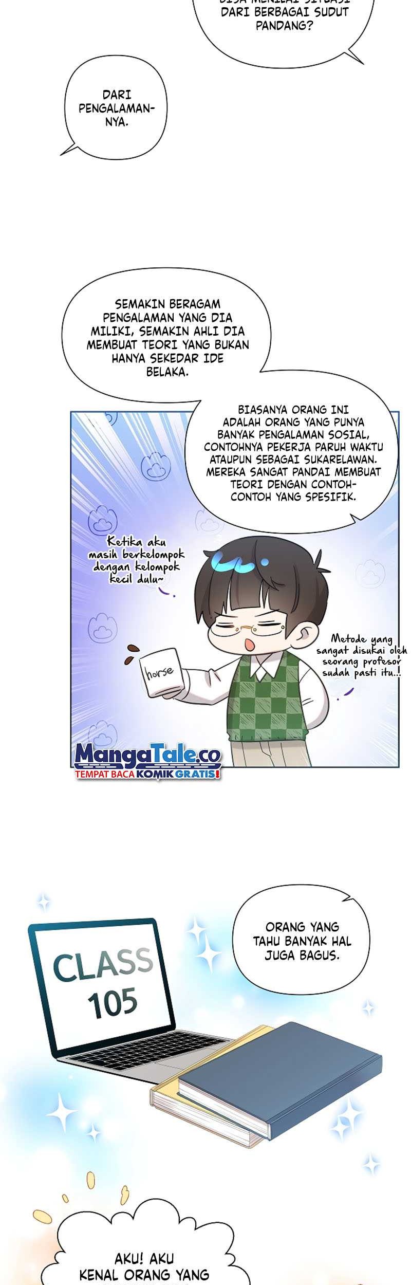 Halaman 137