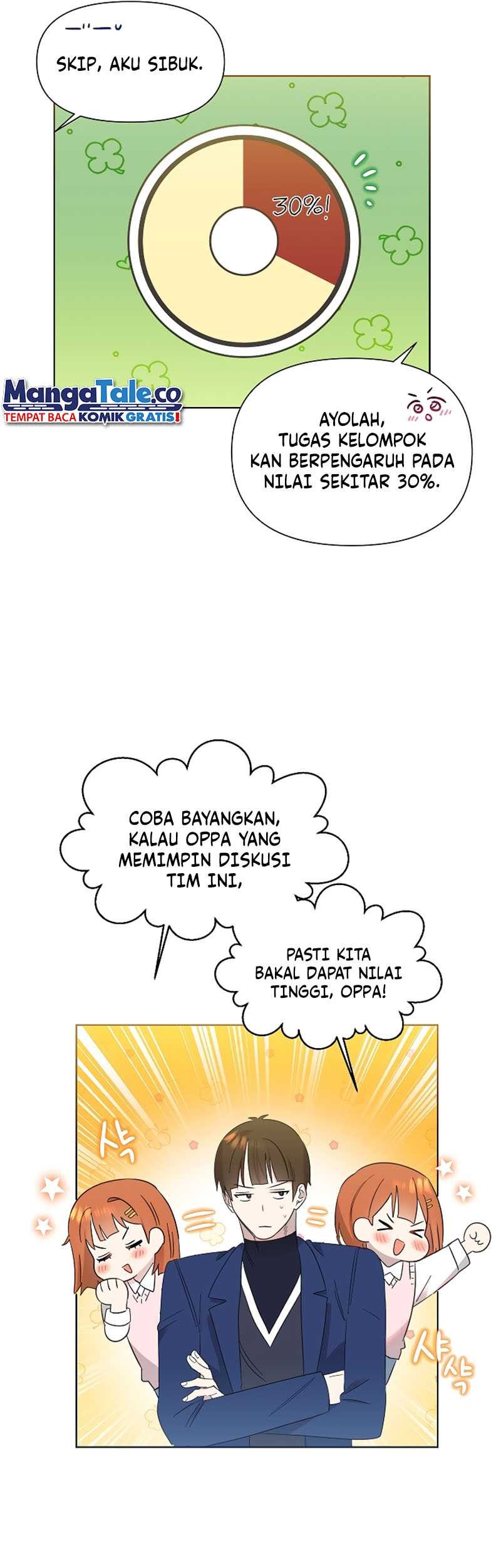Halaman 140