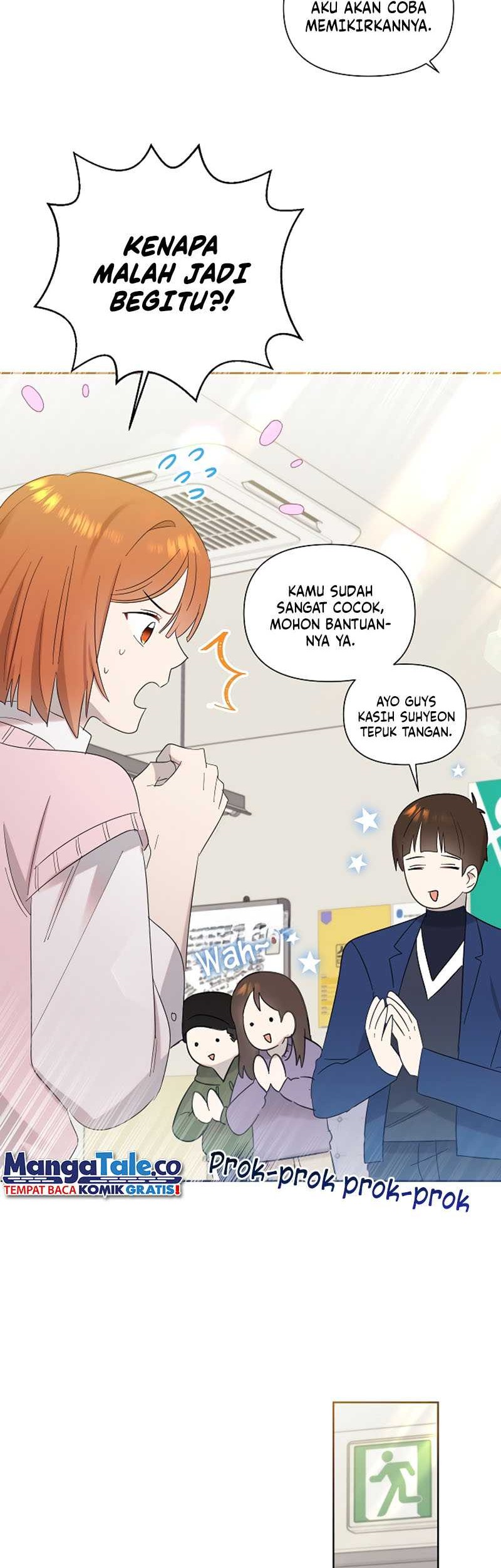 Halaman 143