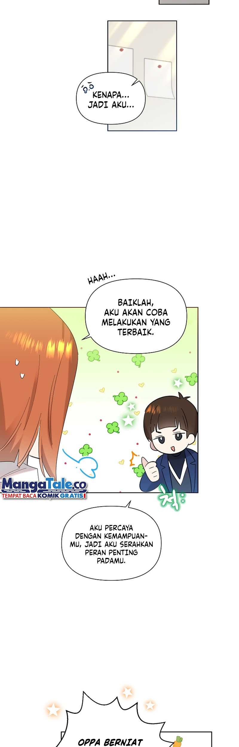 Halaman 144