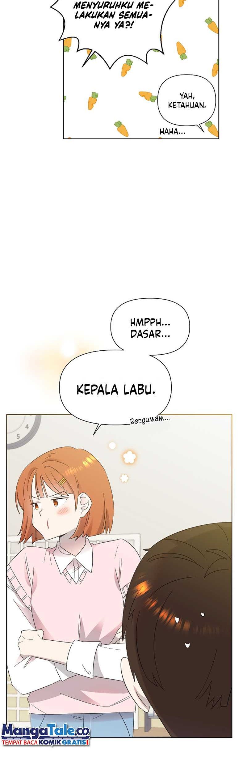 Halaman 145