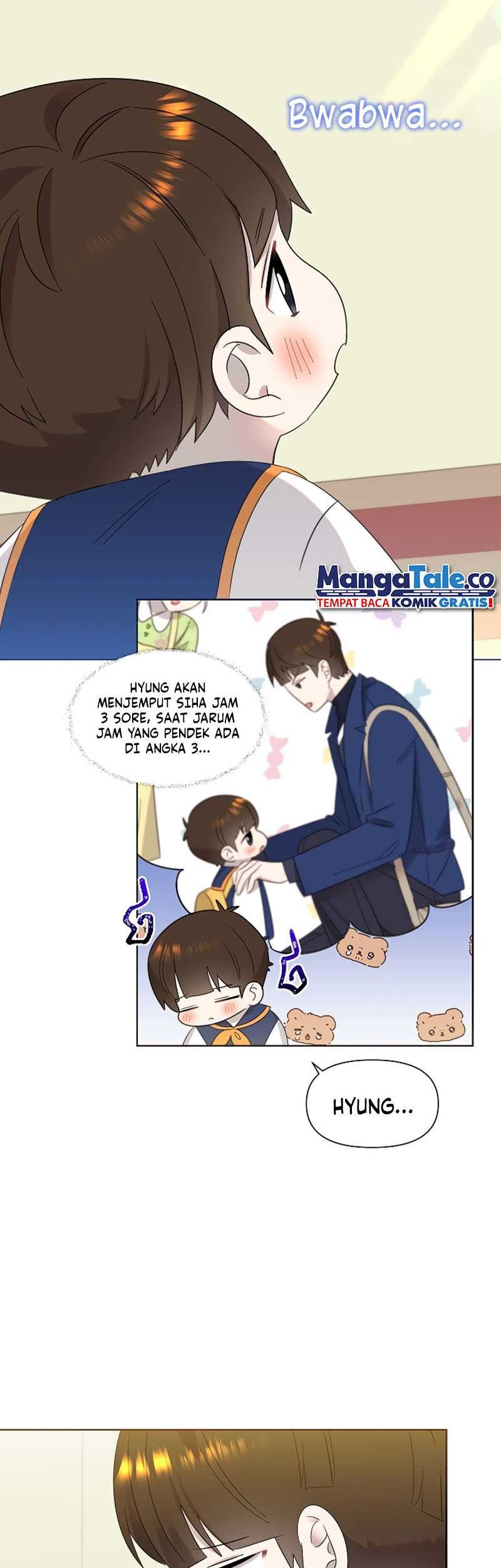 Halaman 147