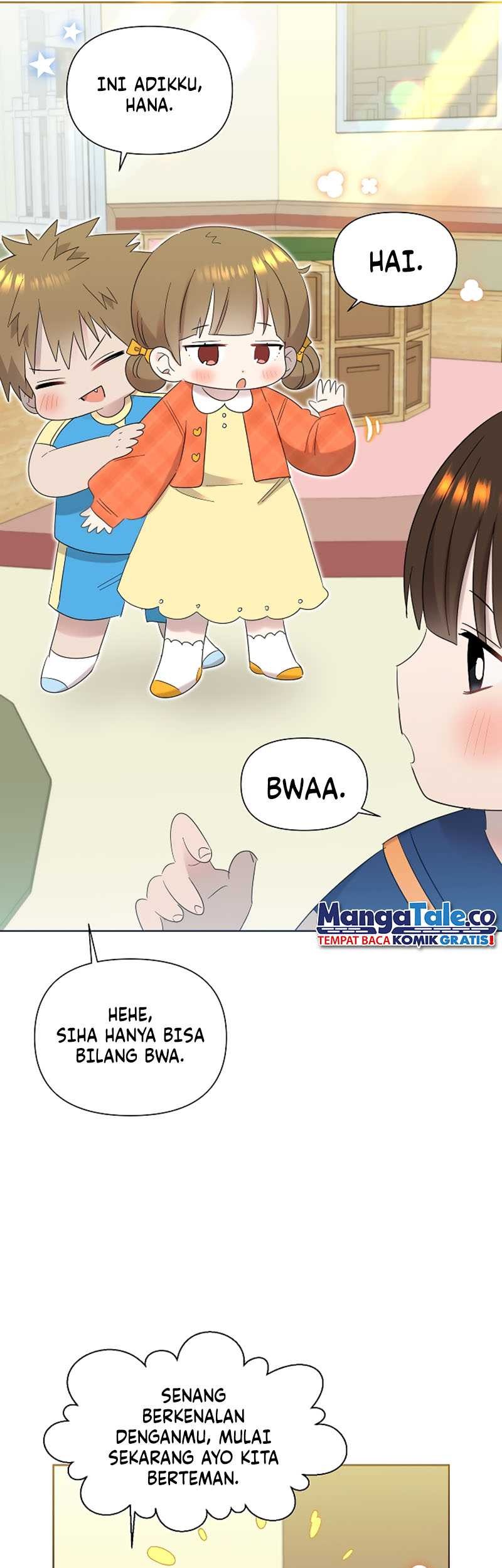 Halaman 149
