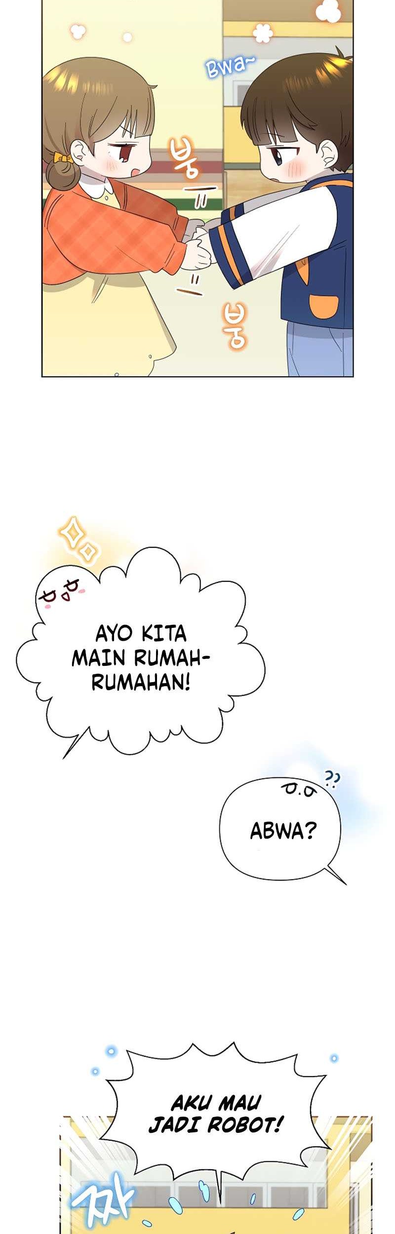 Halaman 150