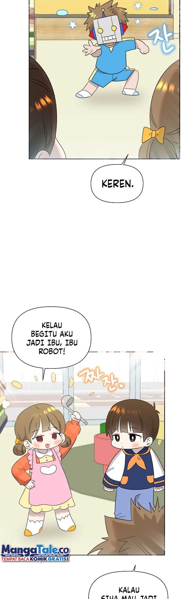 Halaman 151