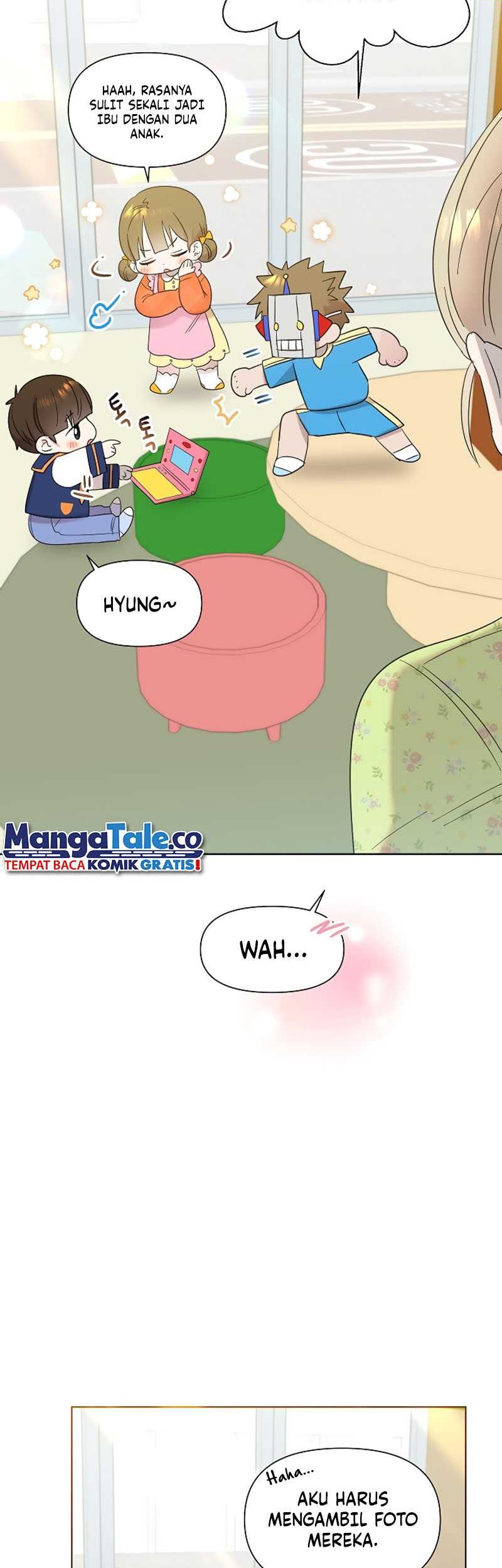 Halaman 154