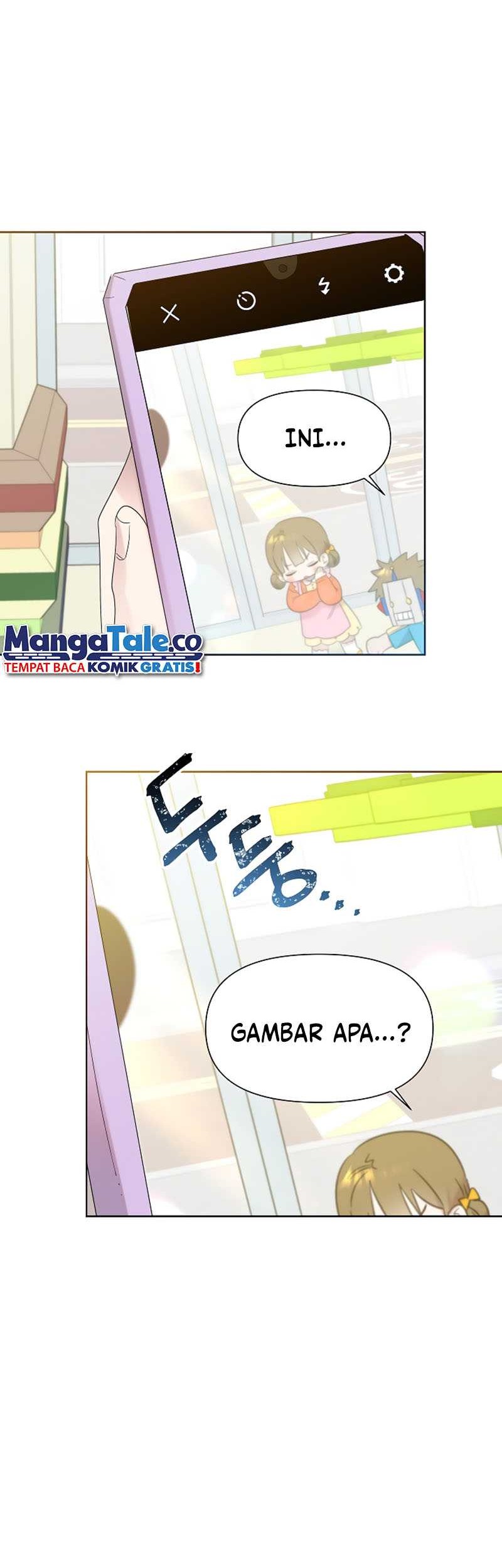 Halaman 156