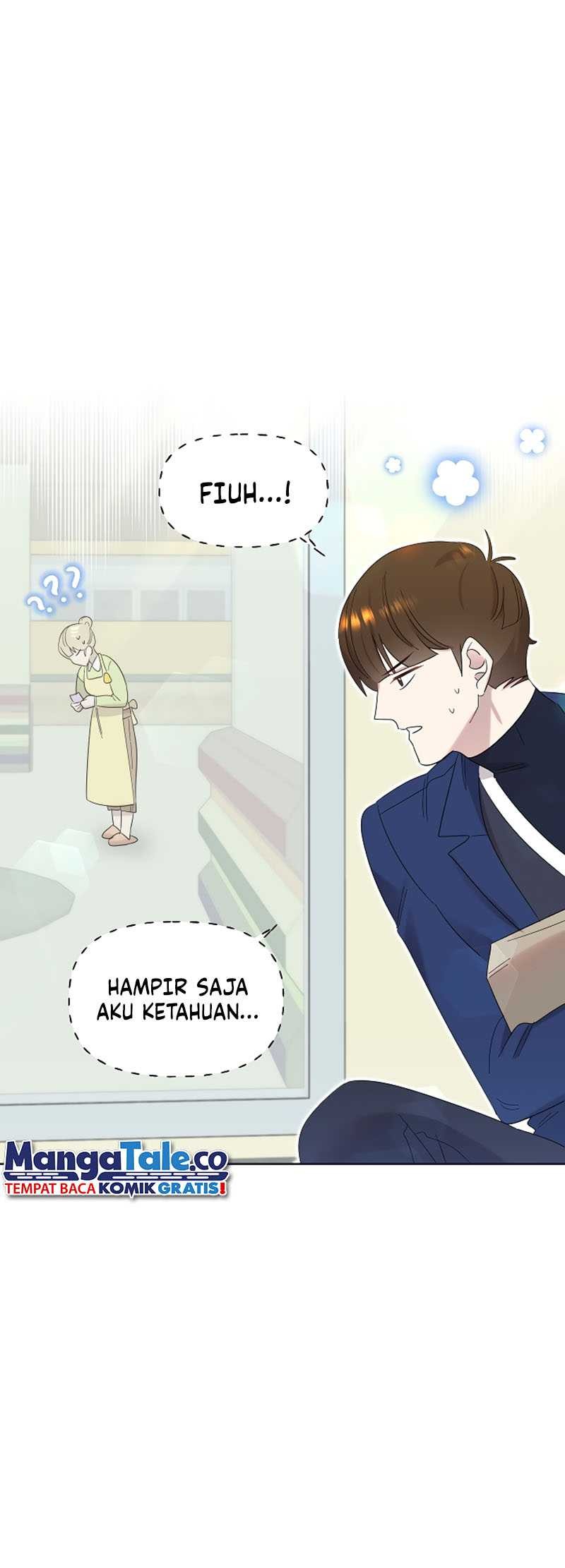 Halaman 157
