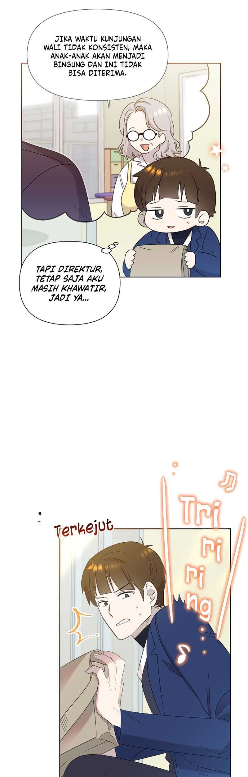 Halaman 158