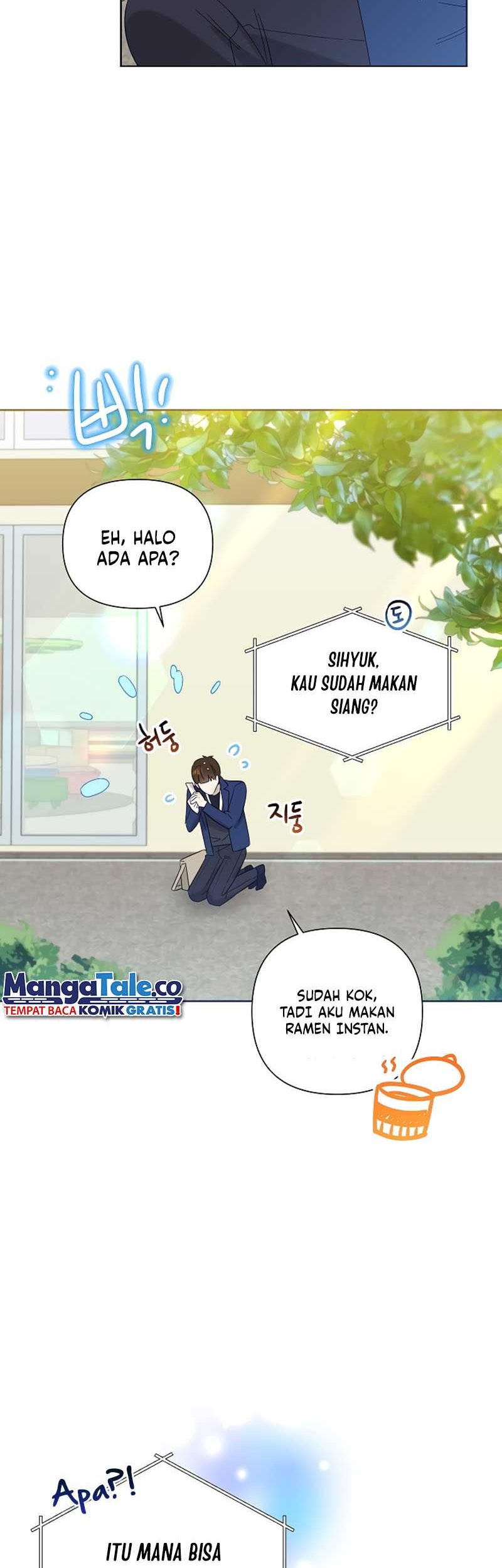 Halaman 159