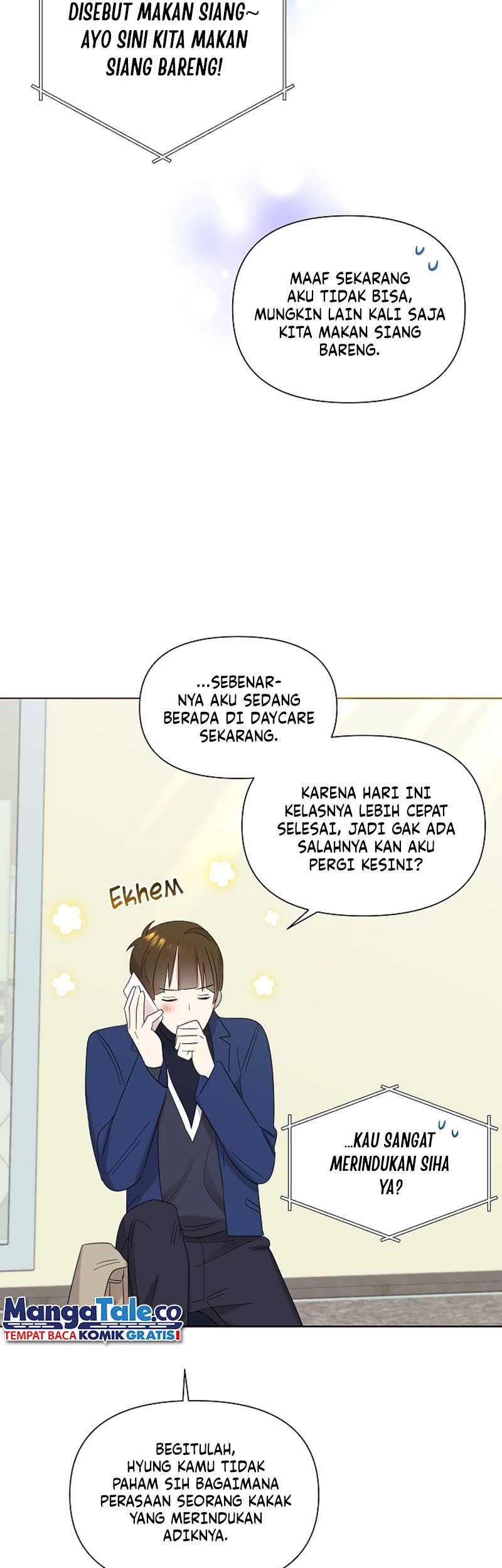 Halaman 160