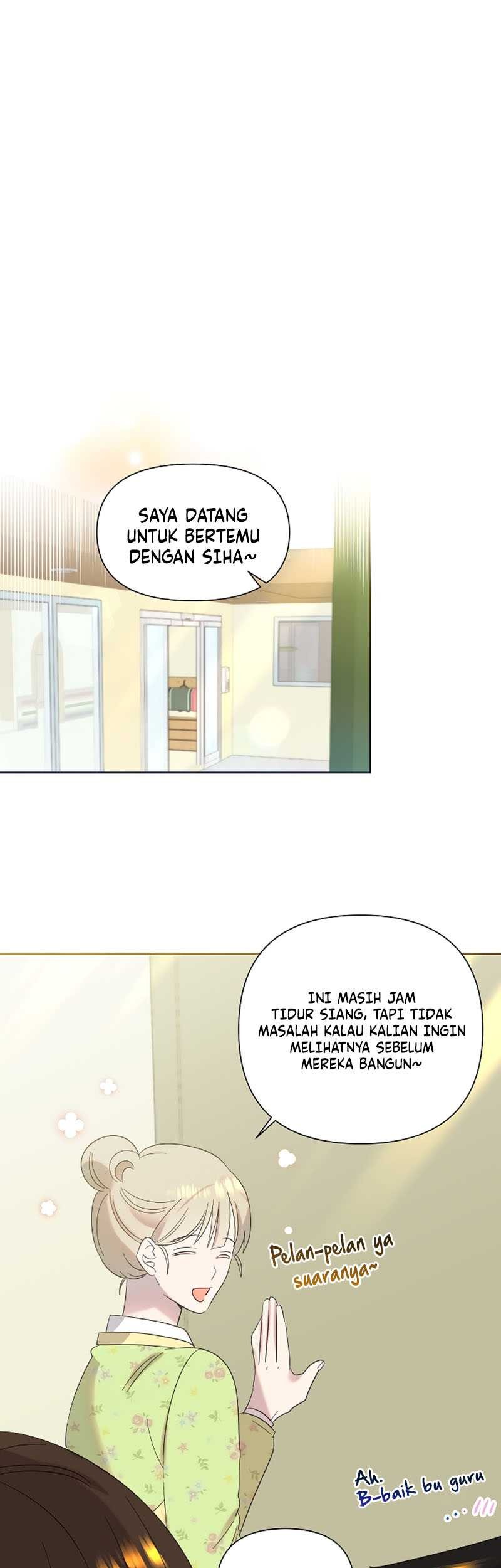 Halaman 162