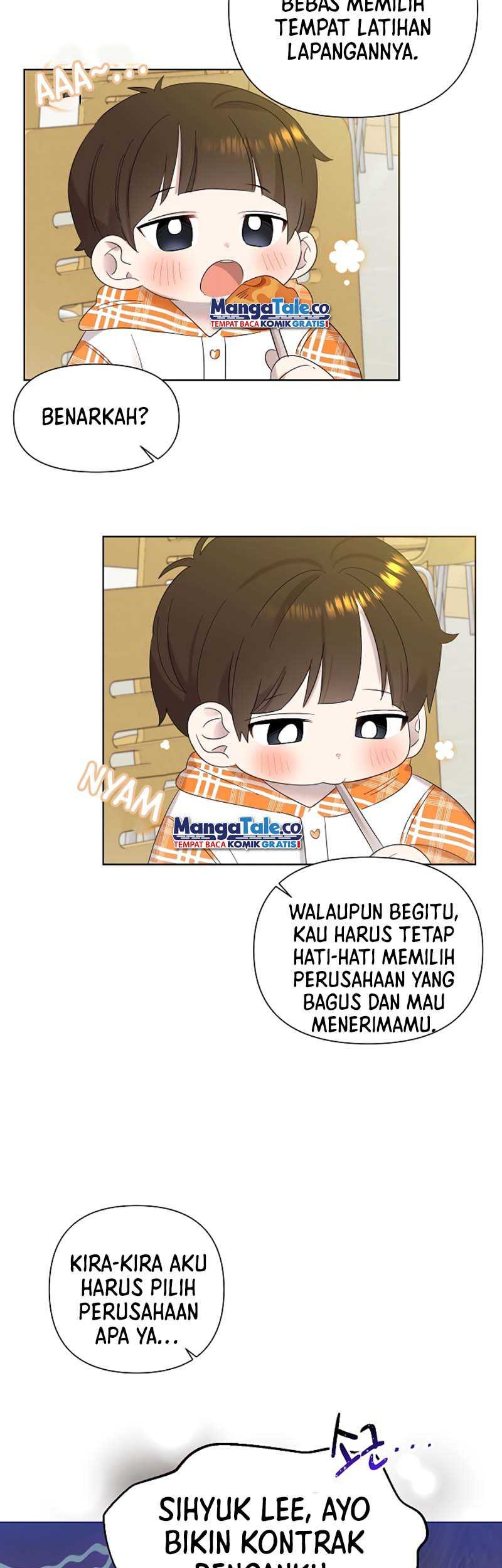 Halaman 35