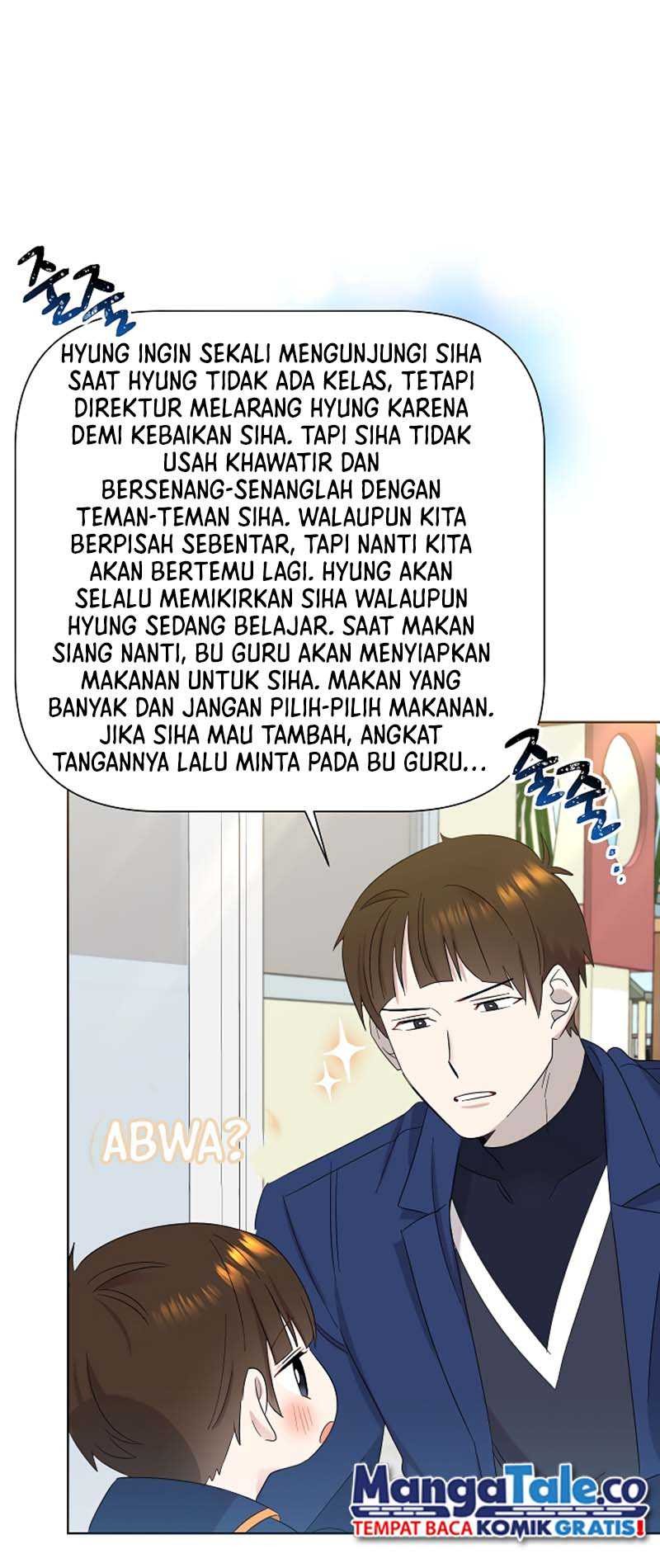 Halaman 46