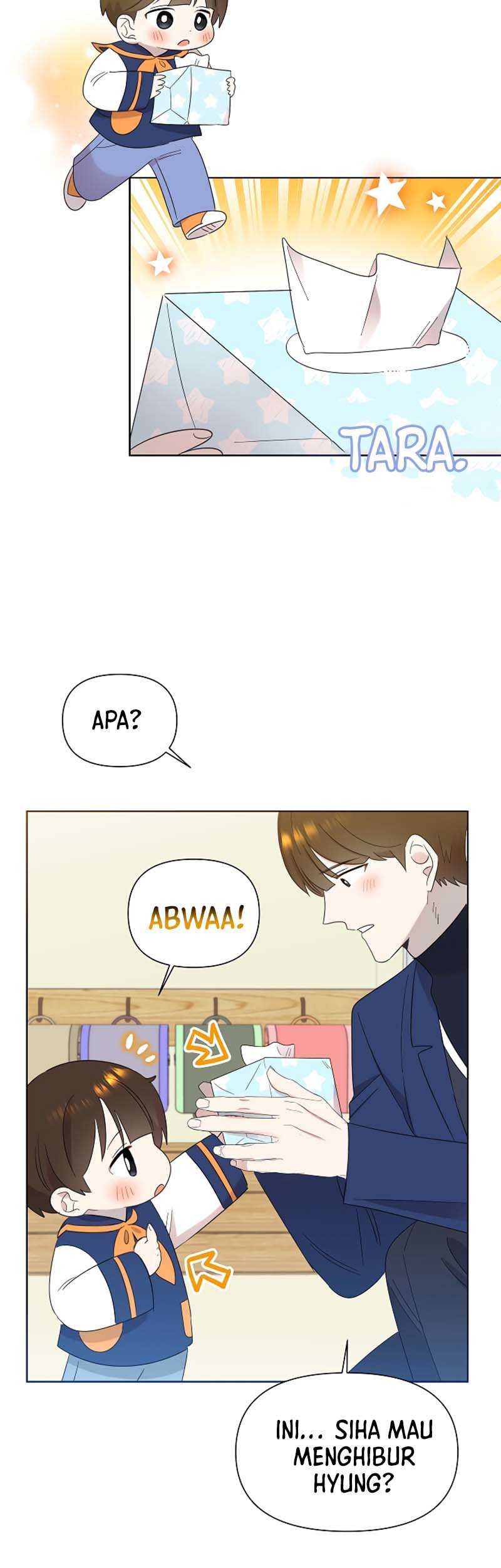 Halaman 51