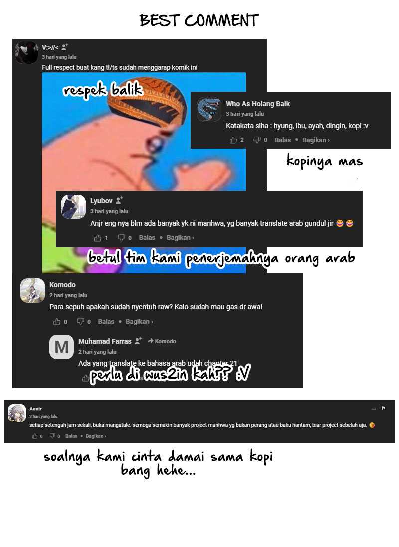 Halaman 54
