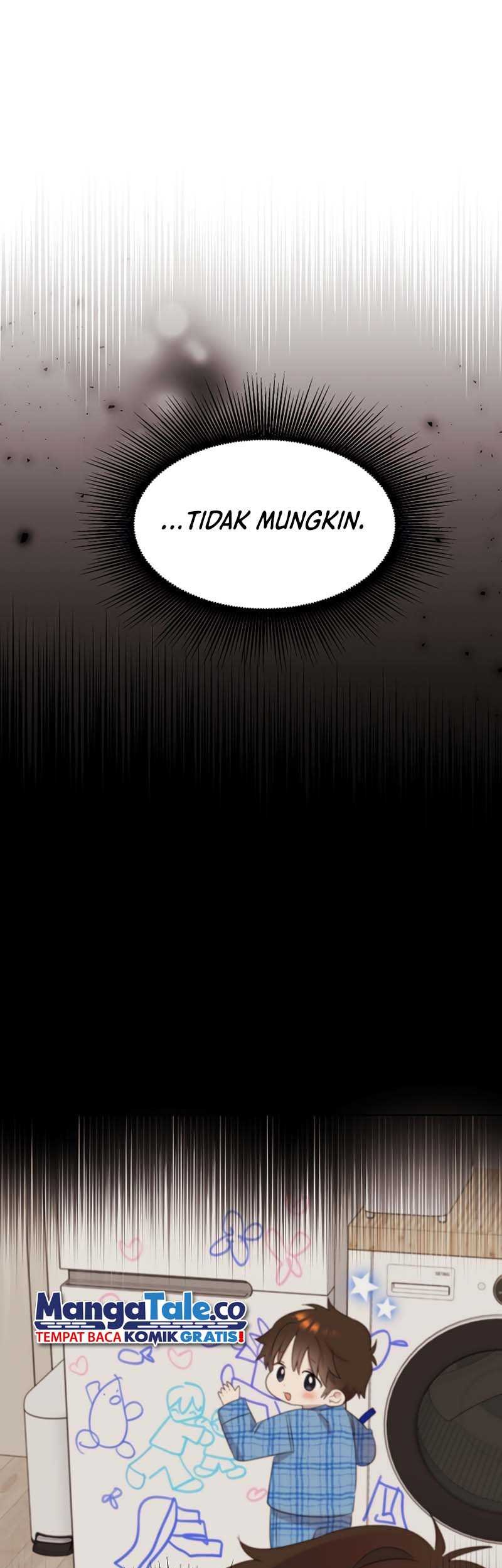 Halaman 65