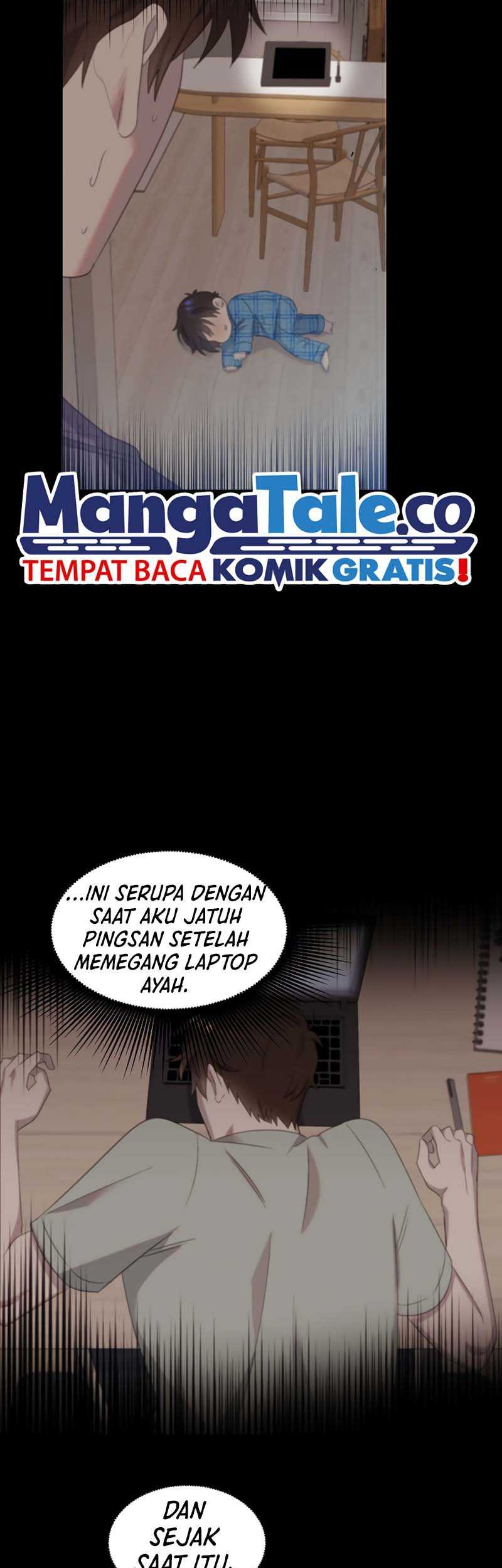 Halaman 67
