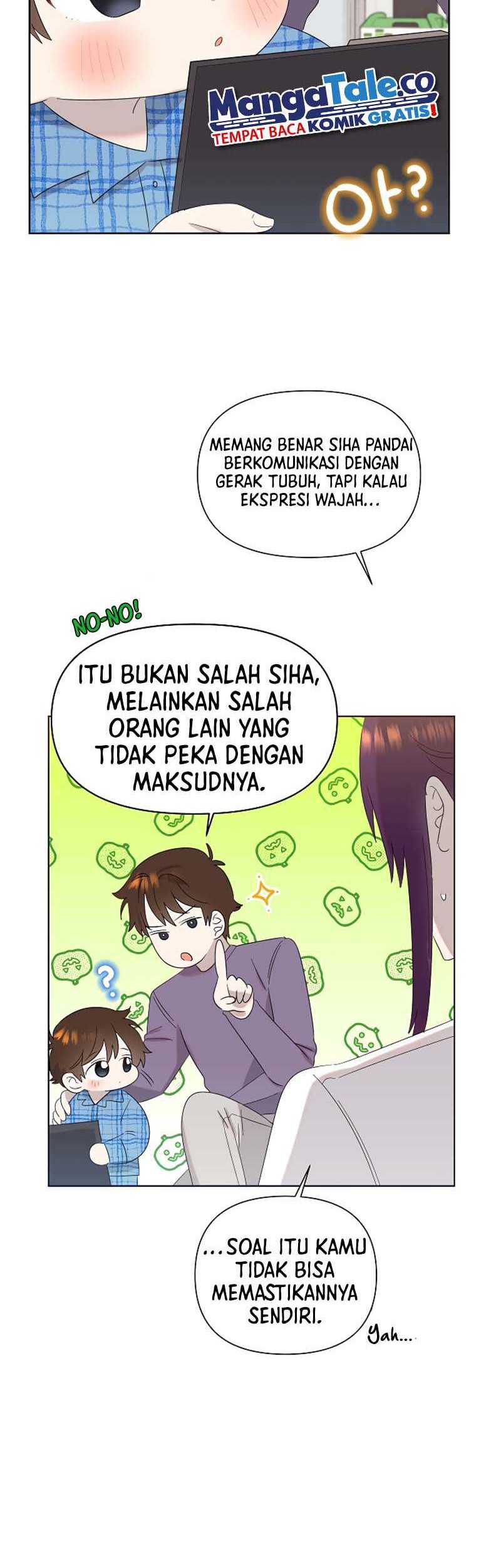 Halaman 71