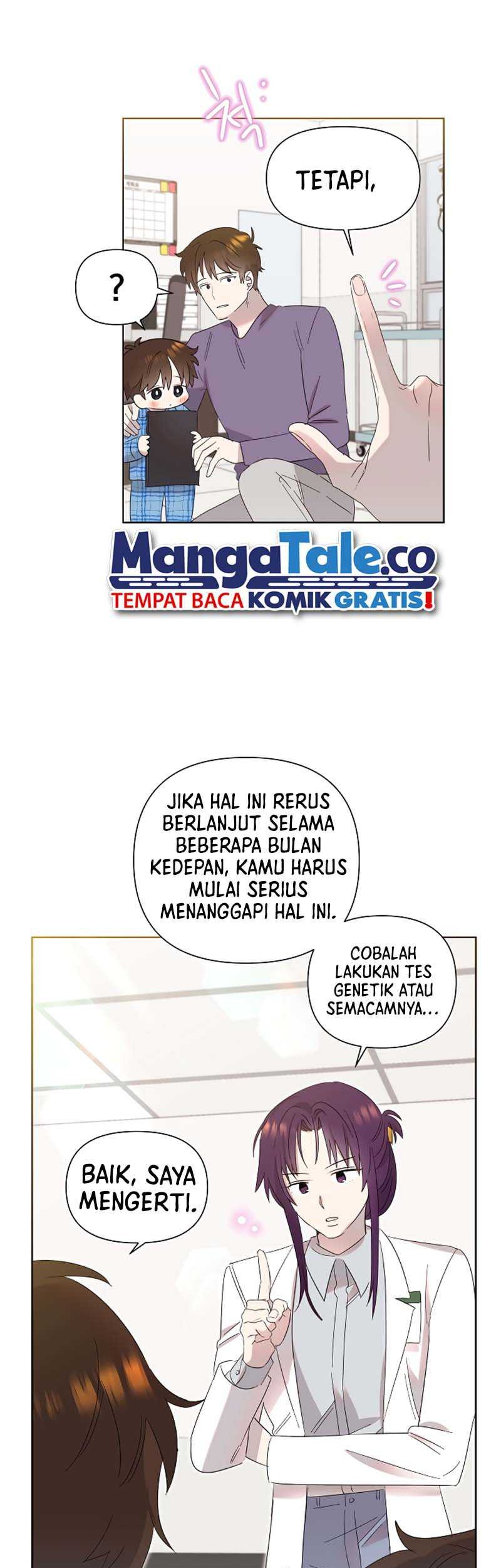 Halaman 72