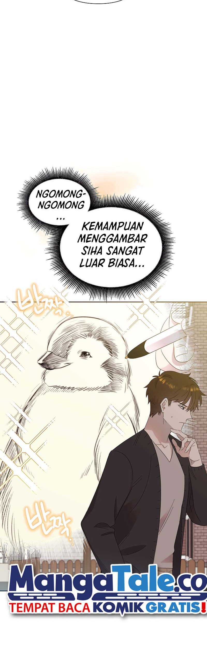 Halaman 77