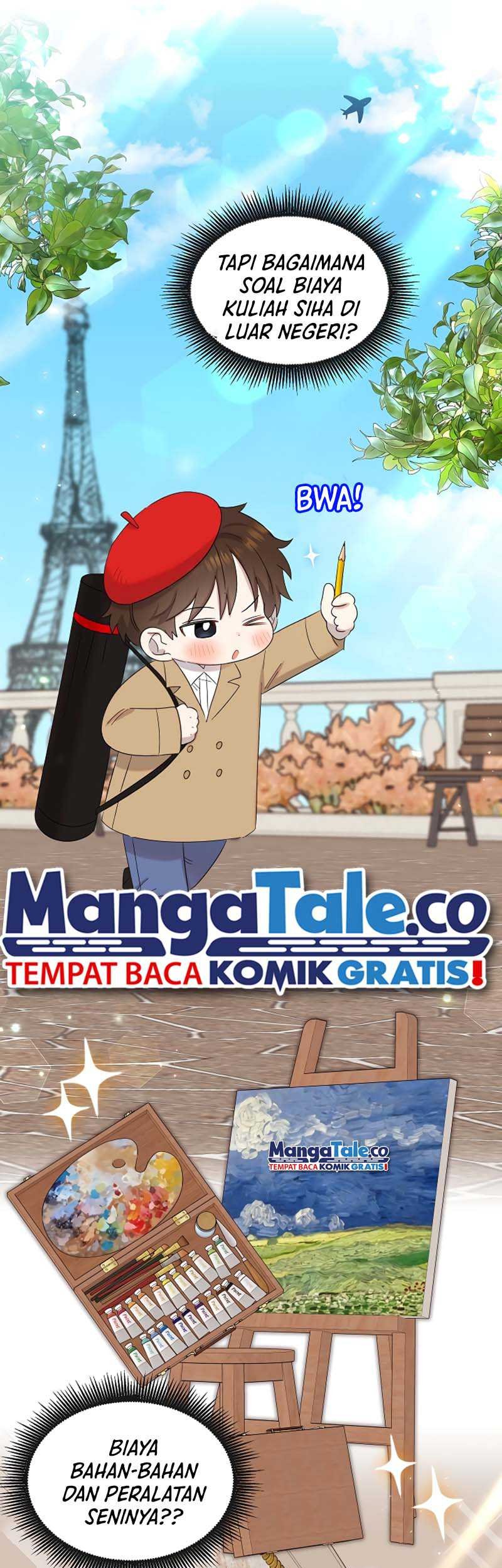 Halaman 79