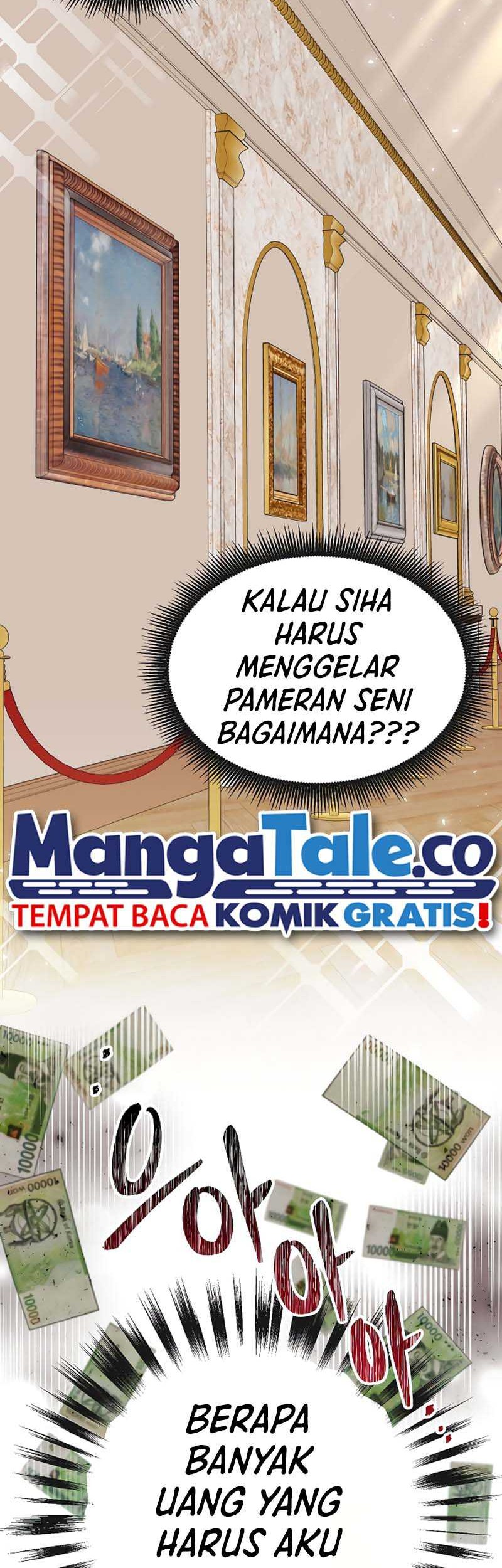 Halaman 80