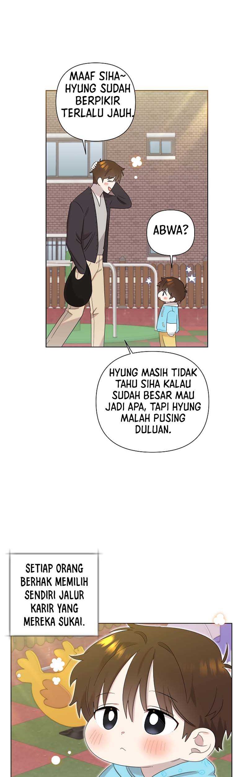 Halaman 82