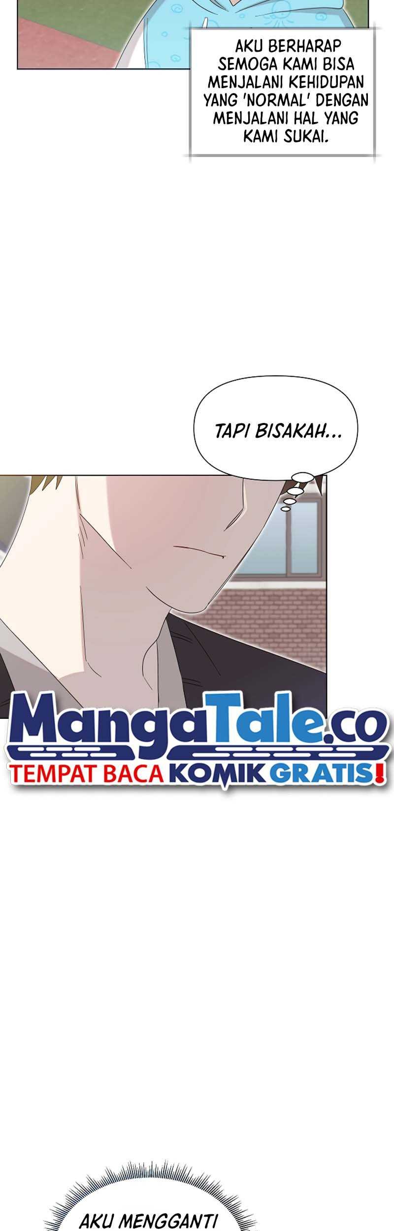 Halaman 83