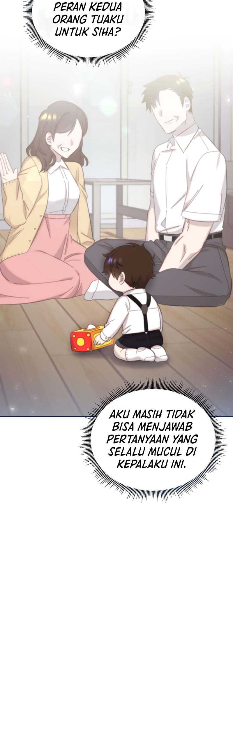 Halaman 84