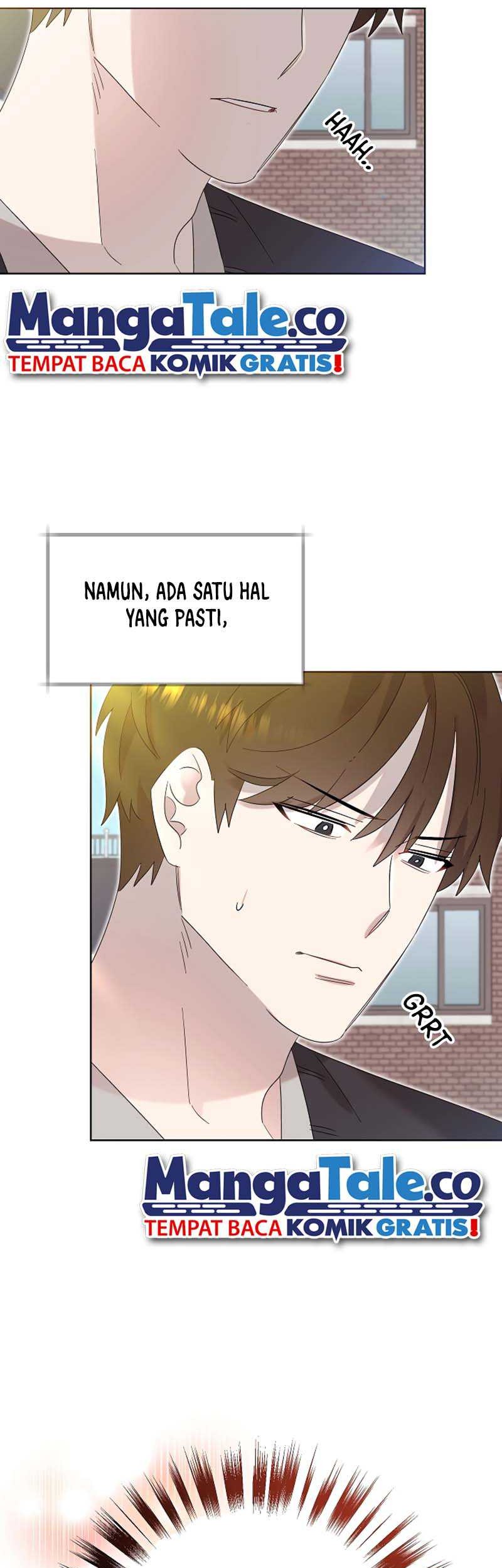 Halaman 85