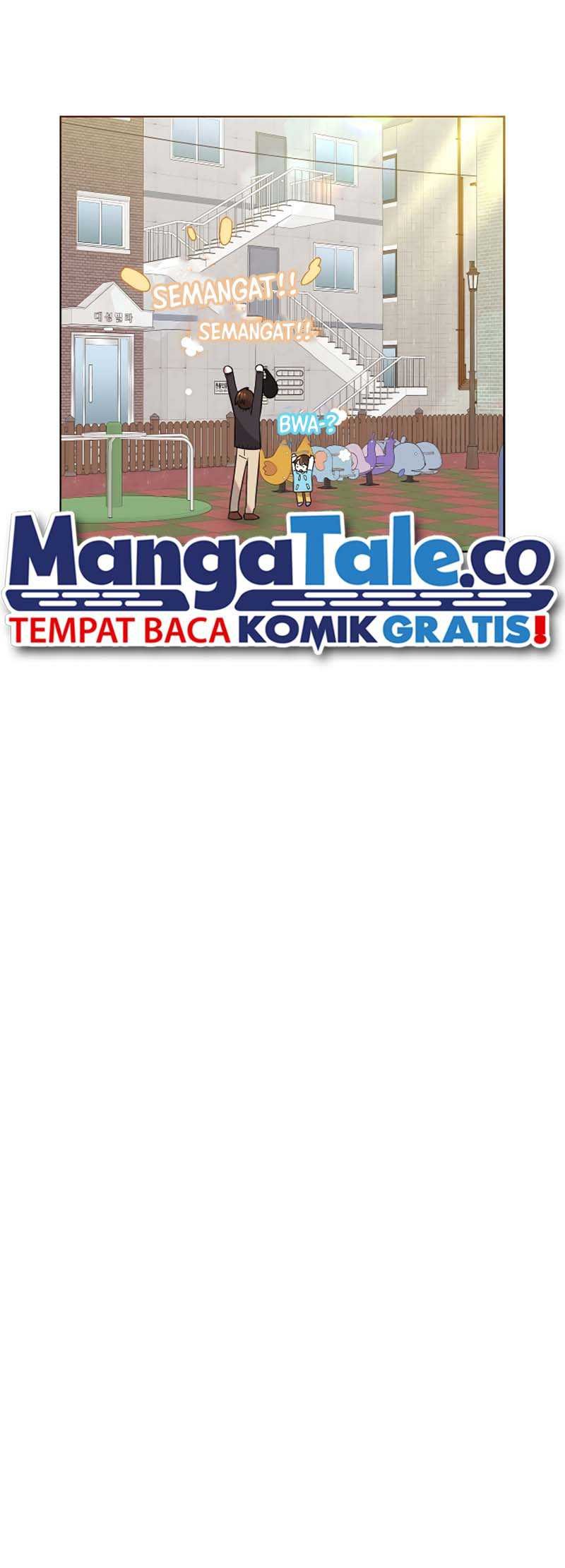 Halaman 87