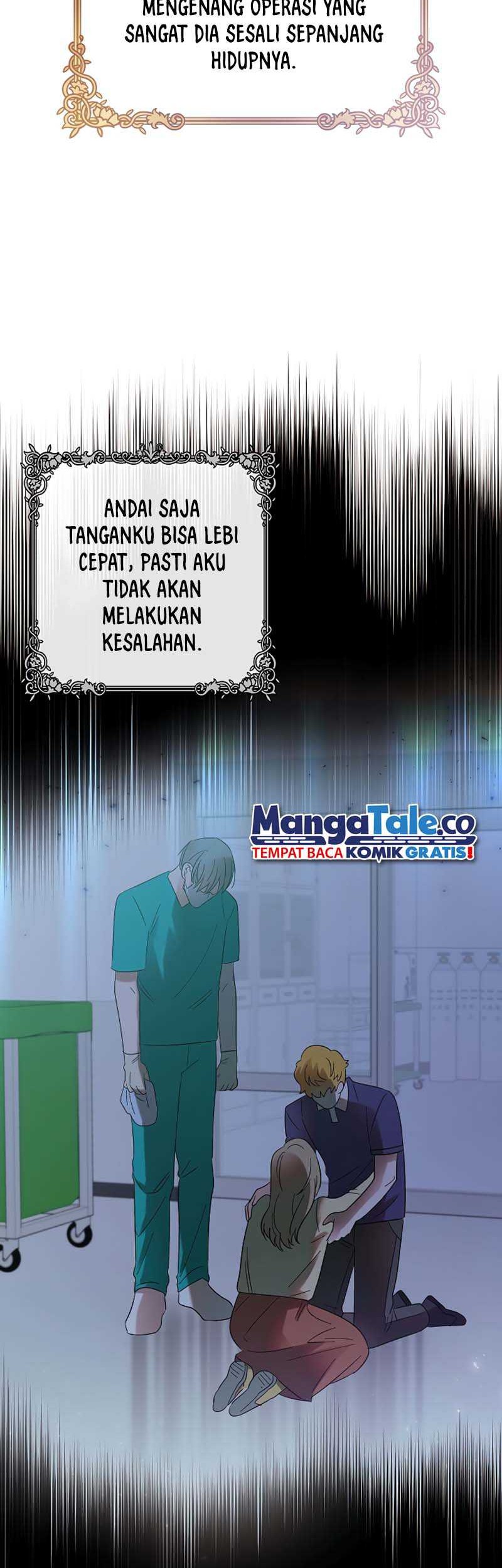 Halaman 89
