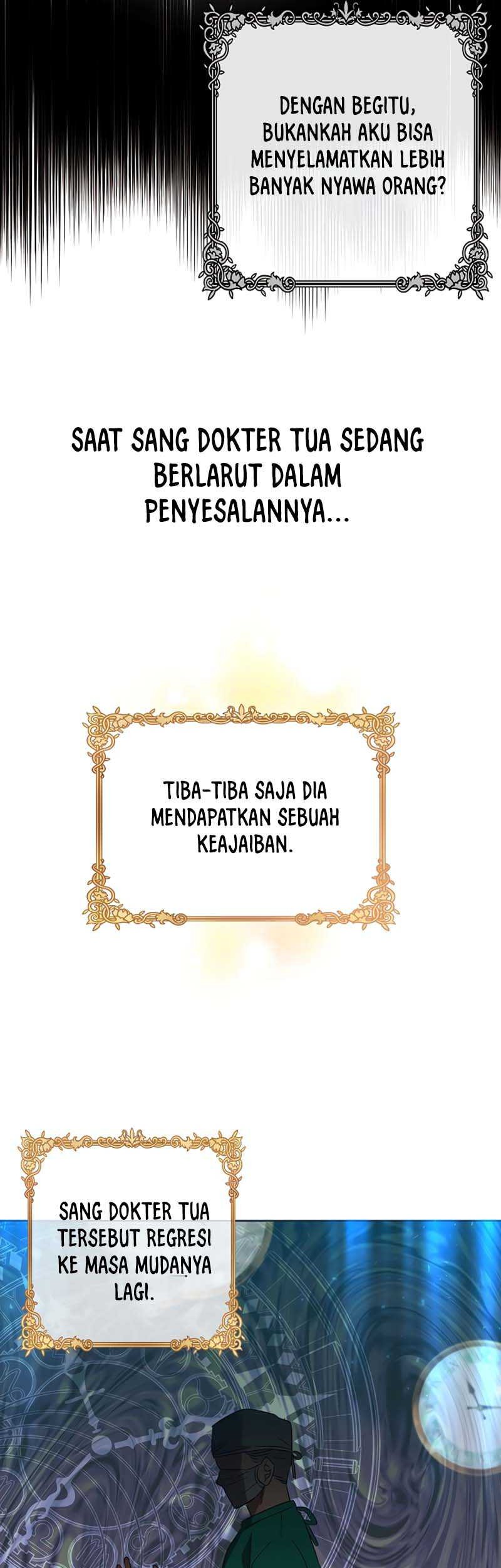 Halaman 90