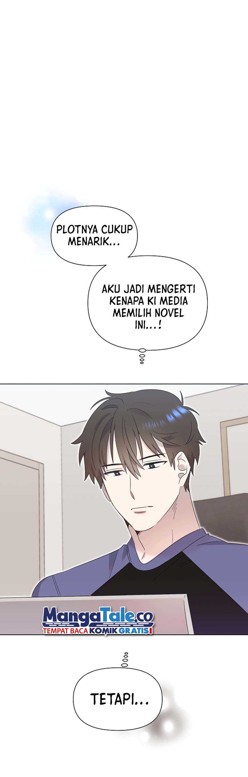 Halaman 92