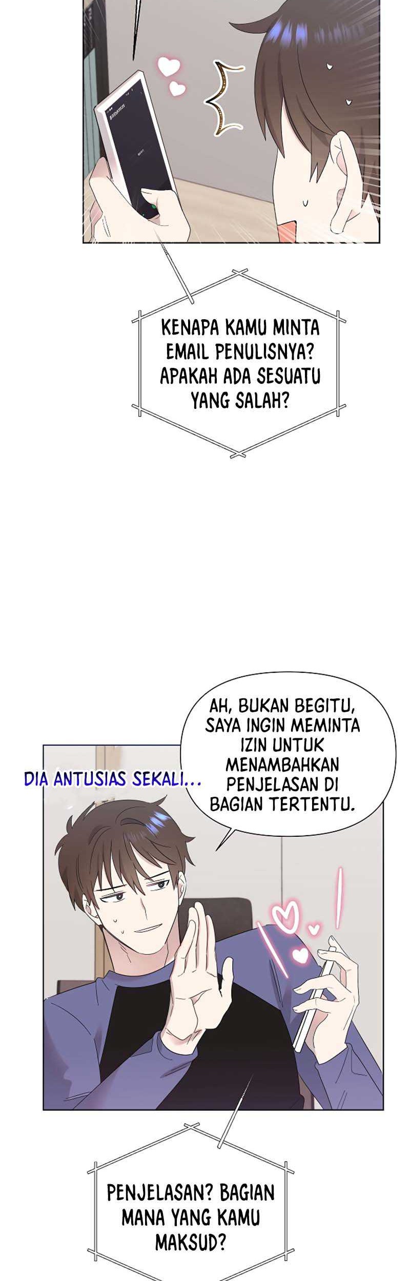 Halaman 95