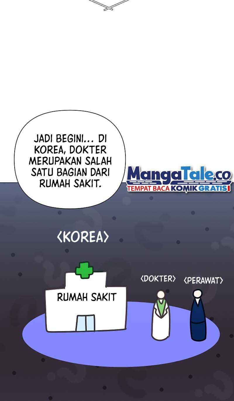 Halaman 96